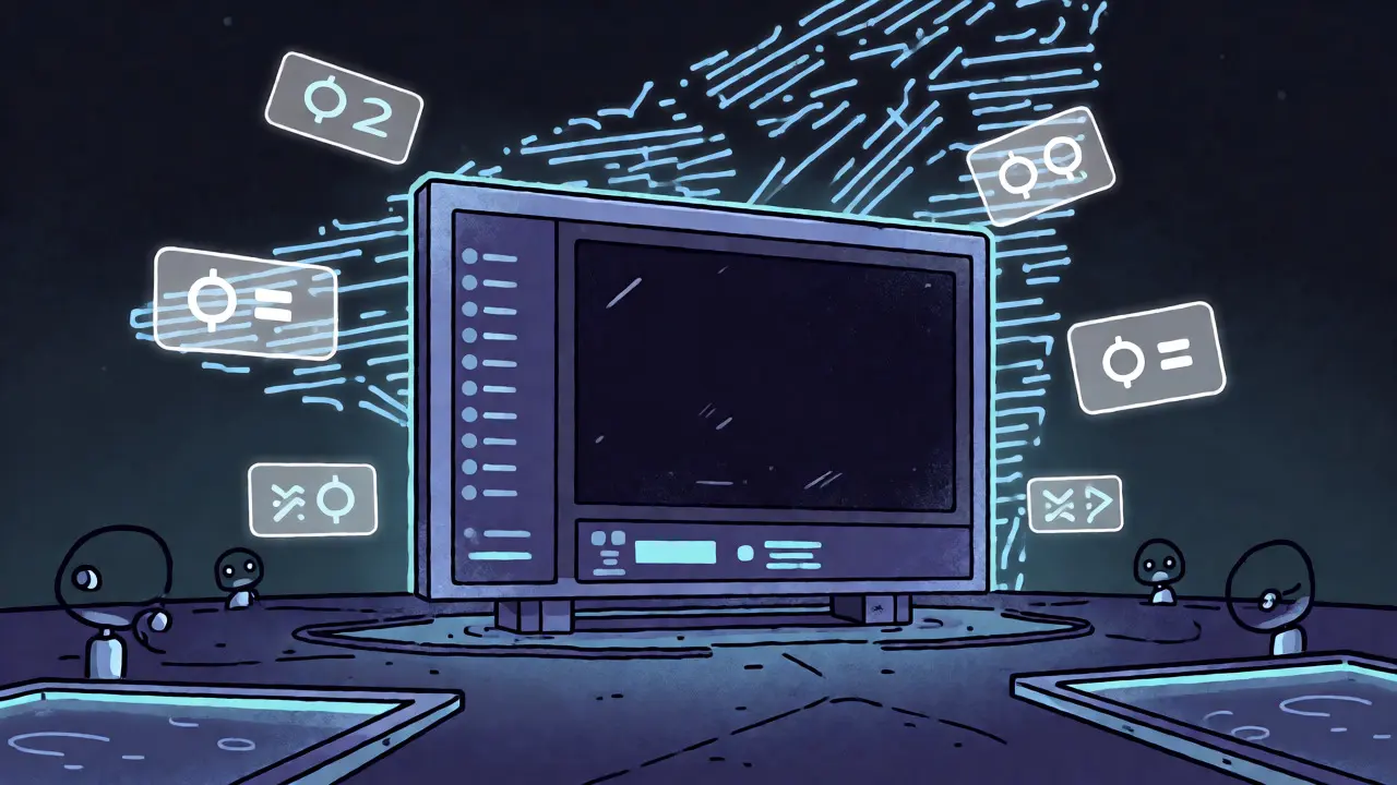 Megaton Finance Crypto Exchange Review: Is It Safe or Dead?