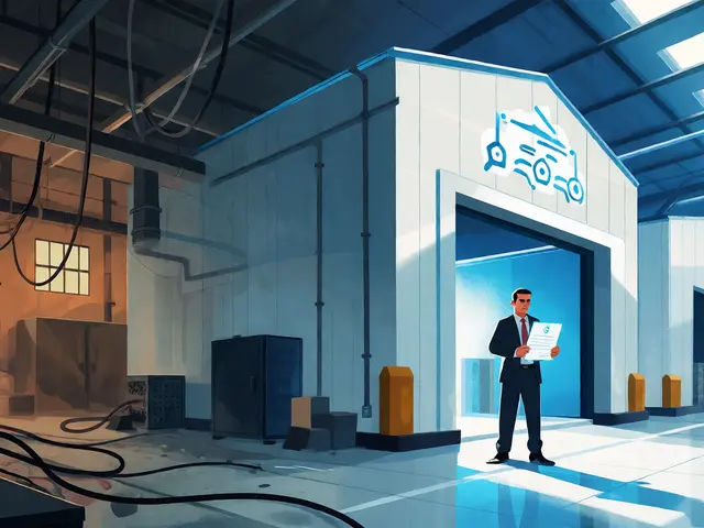 Crypto Mining Regulations in Pakistan: The 2025-2026 Guide