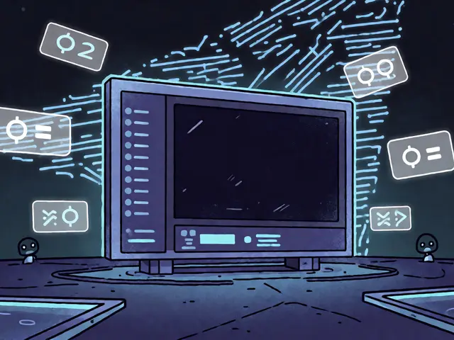 Megaton Finance Crypto Exchange Review: Is It Safe or Dead?